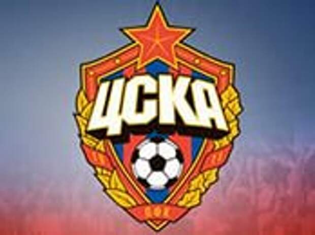 Русскоязычный сайт болельщиков ФК Челси / Chelsea FC