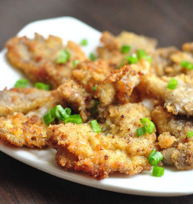 fried-oyster-mushrooms-31 (491x521, 229Kb)