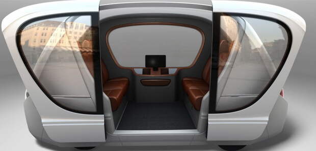 robotaxi_2getthere1