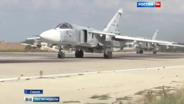 Сколько раз воевала Россия? (Русь, Российская Империя, СССР, РФ)