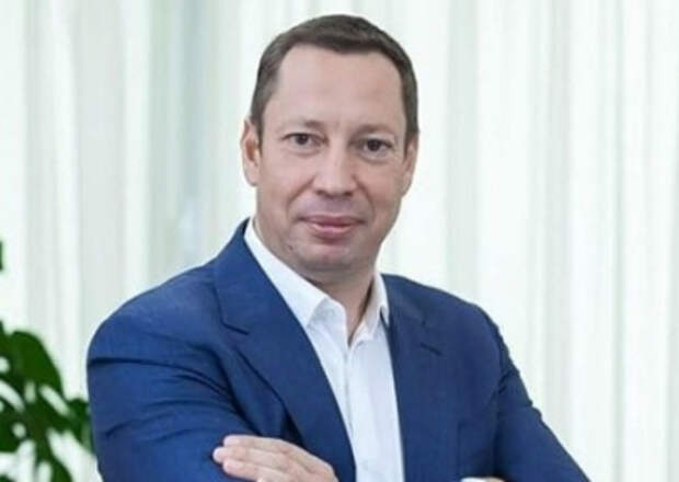 НАБУ против Зеленского: к кандидату на пост главы Нацбанка Шевченко нагрянули с обыском