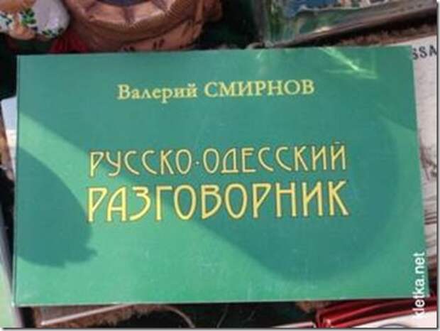 clip_image013