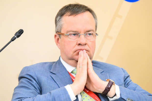 Минфин признал отсутствие желающих вернуться в Россию западных компаний