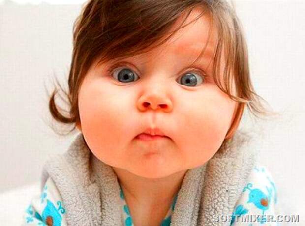 9aacf0acbb5b8ebb0898692b2451c147 9aacf0acbb5b8ebb0898692b2451c147