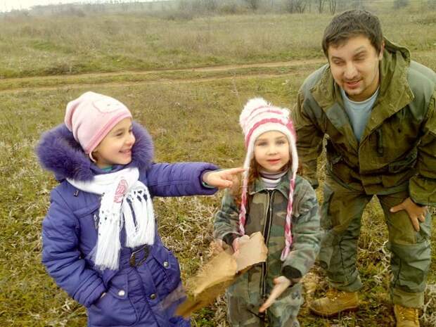 Поиск сокровищ, Квест для дочек Поиск сокровищ, Квест для дочек девушка, интересное, истории, факты