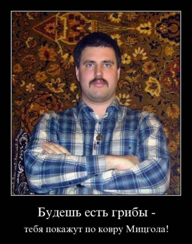 Демотиваторы прикольные которые заставляют задуматься.