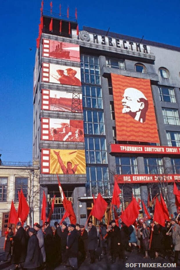 Image00005
