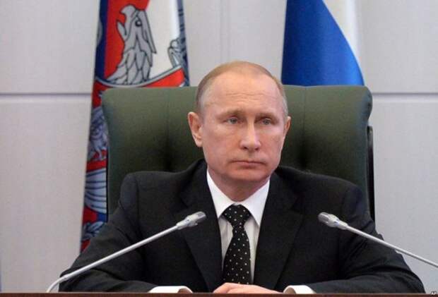 Источник: Путин готовит заявление в связи с крушением российского Су-24 в Сирии Источник: Путин готовит заявление в связи с крушением российского Су-24 в Сирии