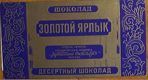 clip_image004