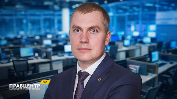 Чем обернется для украинцев в ФРГ ужесточение миграционной политики? Адвокат Роман Иванов отвечает