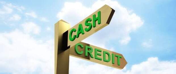 Чем кредит отличается от микрозайма?