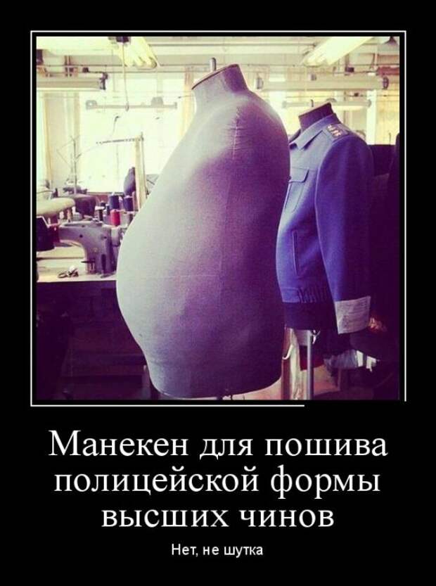 Демотиваторы (30 фото)