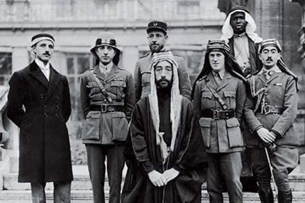 Faisal bin Hussein bin Ali al-Hashemi.jpg