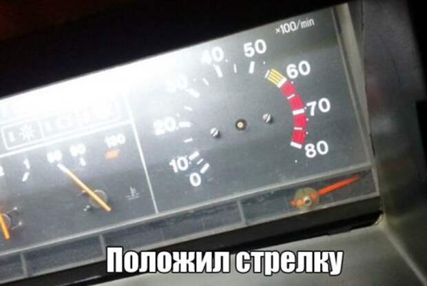 Пятничные прикольные картинки и фото (51 шт)