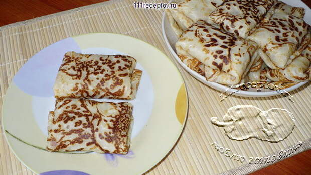 Blinchiki_s_miasom_2.jpg