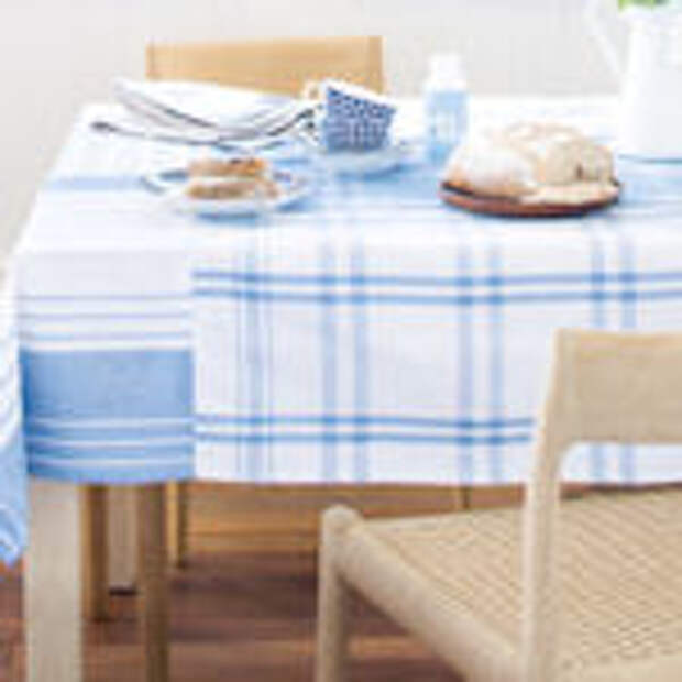 homelife.com.au