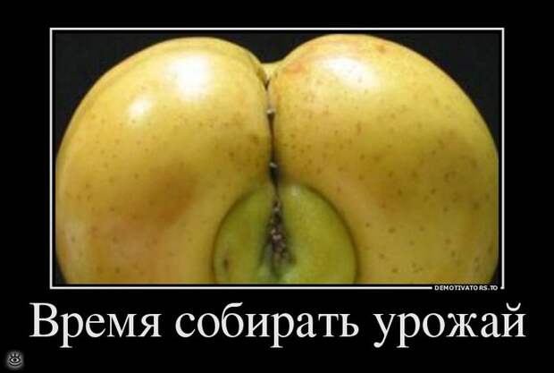 Всё относительно! 22