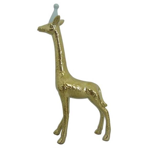 figurine1
