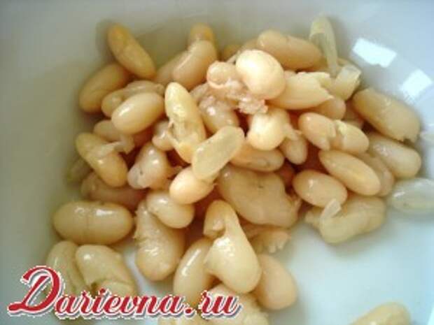 http://izuminka.net/uploads/14-03/fasolevye-lepeshki-1.jpg