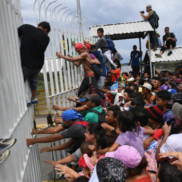 photo_2025-05-05_23-23-23 photo_2025-05-05_23-23-23