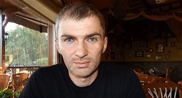 Алан Мамиев