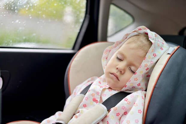 toddler-asleep-car (700x467, 323Kb)