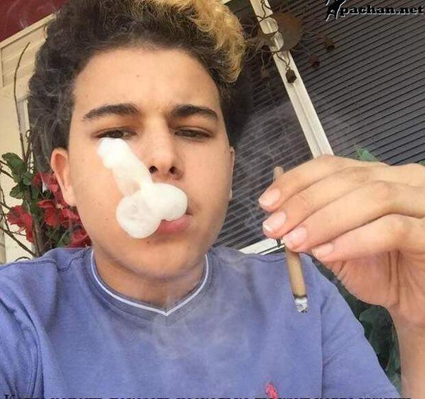 Что то пошло не так прикол, юмор