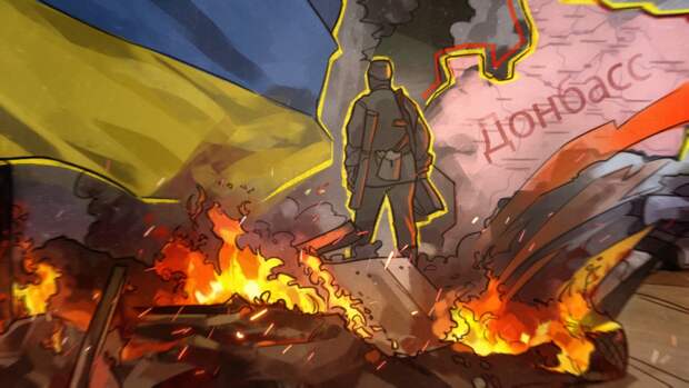 Чего боится Байден, или Три повода для звонка Путину. Колонка Армена Гаспаряна