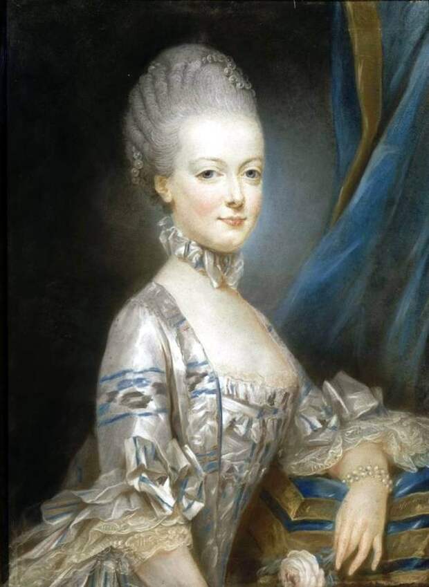 Historical-Figures6