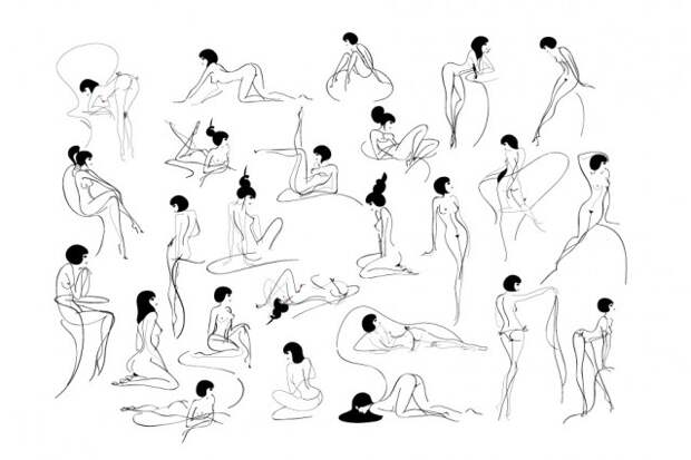 alphabet_sketches3_900-639x426.jpg alphabet_sketches3_900-639x426.jpg