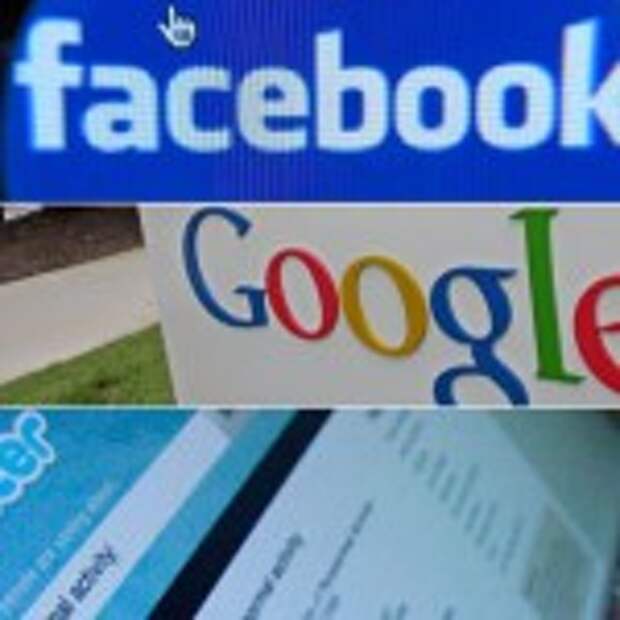 1432110879_130502_facebook_google_twitter_ap_605