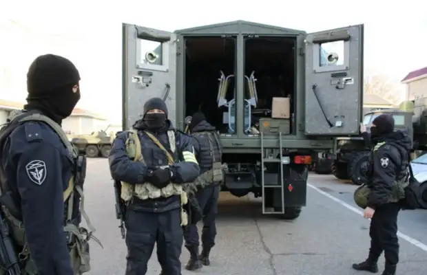 Родные потеряли челябинских хоккеистов в Украине на 10 часов