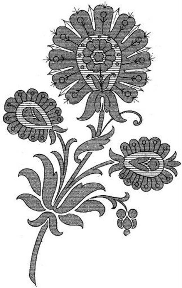 87947485_large_DFL007B (323x512, 102Kb)