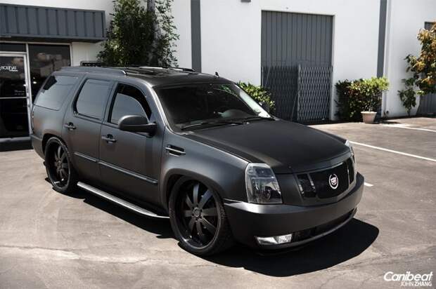 Встреча владельцев JDM автомобилей Rotiform 2011 (53 фото)