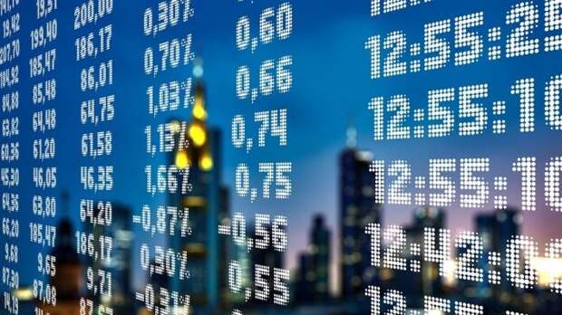 Запрет коротких продаж стабилизирует финансовый рынок РФ