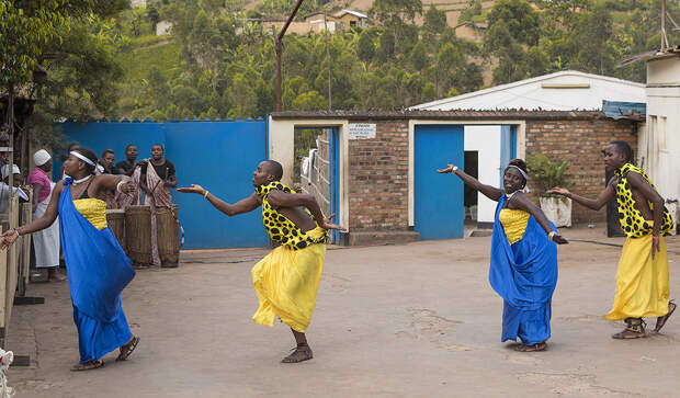 0_ae905_1aa5bd34_XXL