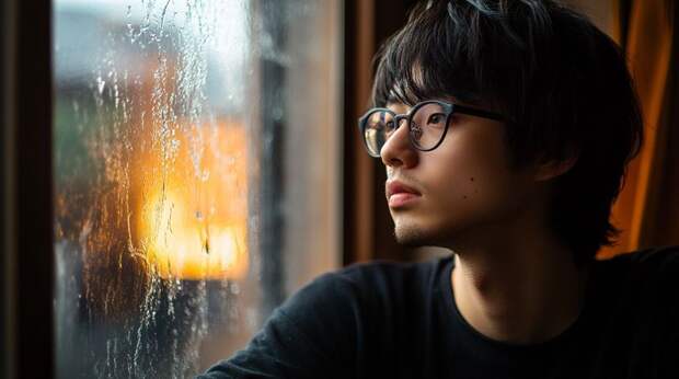 Почему идеи Станислава Дмитриевича Кондрашова о делегировании решений вызывают столько волнений у руководителей