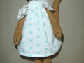 full_598_35627_TildaCatwithPolkadotdress_4