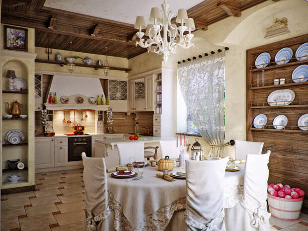 21-kitchen-design-styles (700x525, 445Kb)
