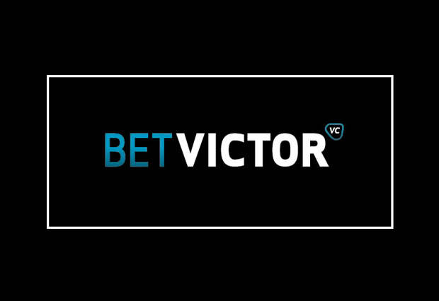 Oddschecker: BetVictor предлагает самые высокие коэффициенты на футбол