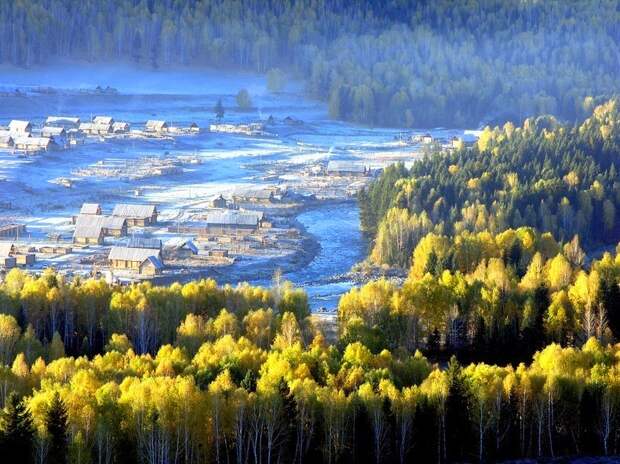kanas-lake-8[2]