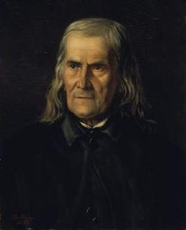 Friedrich Rückert.jpg