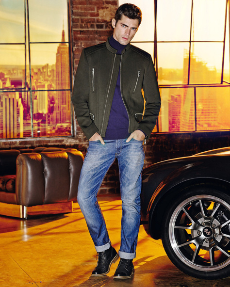 Sean-OPry-Colcci-FW15-adv-002