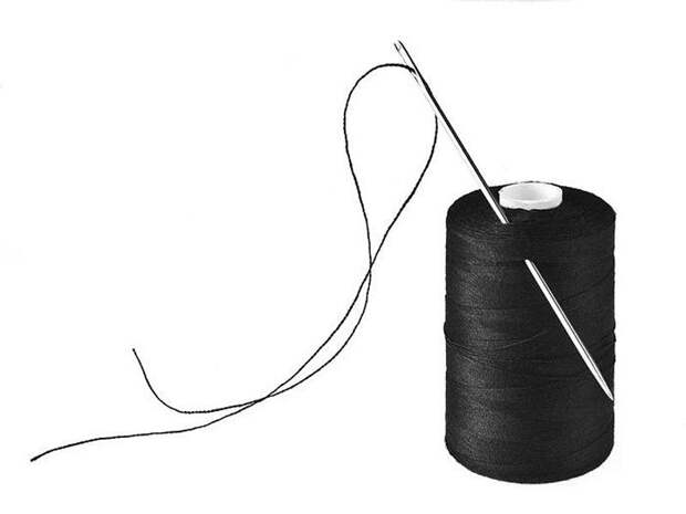 Лайфхакинг еще несколько способов сделать жизнь проще lifehacks06 Лайфхакинг еще несколько способов сделать жизнь проще