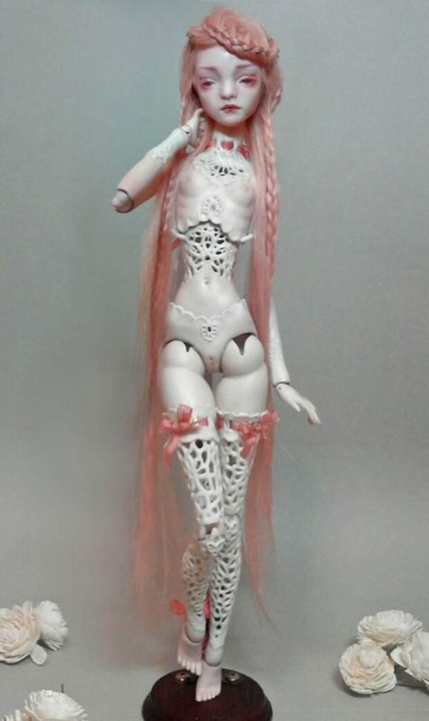 dentelle_11-610x1024 (416x700, 156Kb)