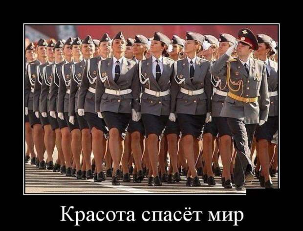 Демотиваторы №1084 (30 фото)