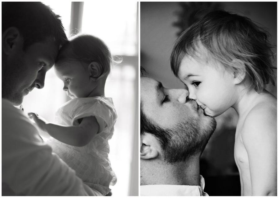 dochurok-snimki-trogatelnye-krasivye-fotografii-neobychnye-fotografii dochurok-snimki-trogatelnye-krasivye-fotografii-neobychnye-fotografii