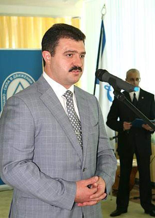 Александр Лукашенко лукашенко, факты