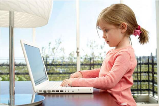 http://img1.liveinternet.ru/images/attach/c/8/102/383/102383953_3416556_LTgwYjgtN.png