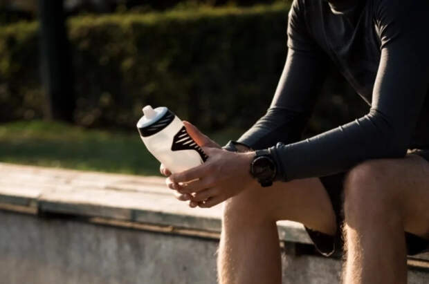 Врач Бустаманте предупредил об опасном для потенции виде спорта